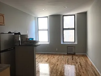 Rented by Salon Realty Corp