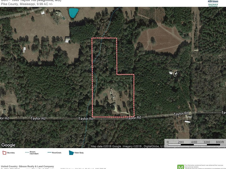 2nd image of 1063 Taylor Rd