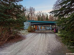 2140 Dawson St, Anchorage, AK 99503