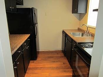 1st image of 2511 Winthrop Ct APT 144