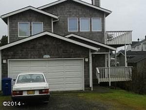 1st image of 1534 NW 34th St