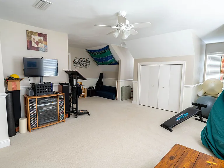 491 Frank Shaw Rd — Photo 27
