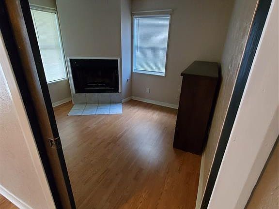 2nd image of 10618 Sylvia St