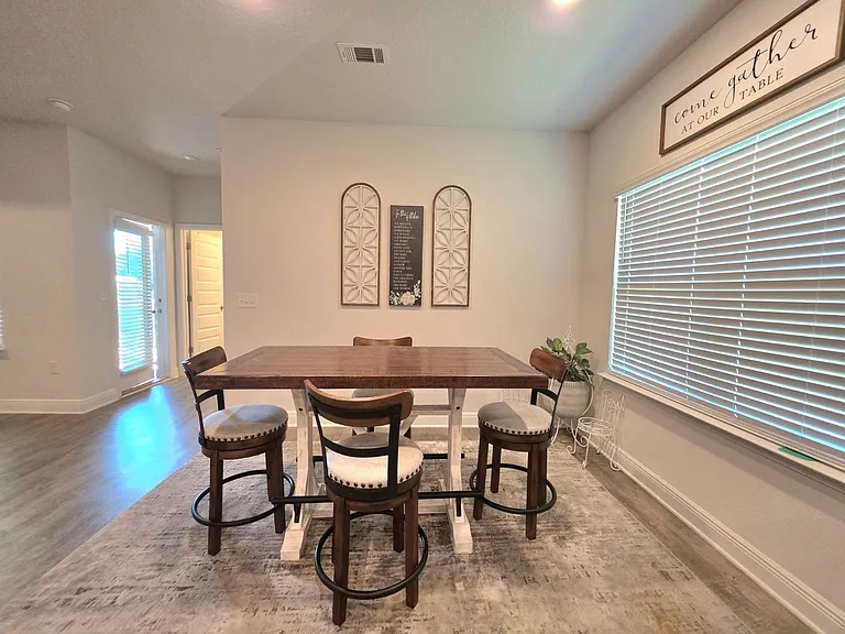 8055 Silver Maple Dr — Photo 11