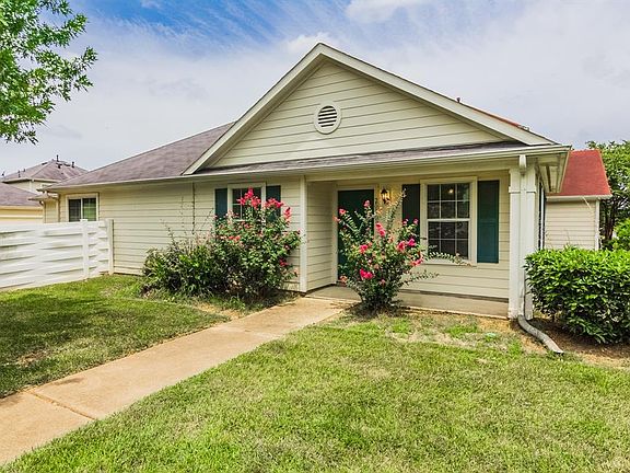 2nd image of 20709 Patriot Park Ln