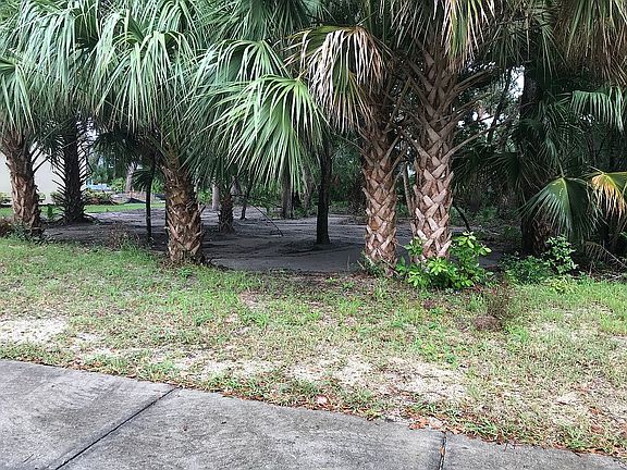 3rd image of 10 Shady Oak Ln