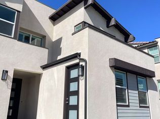 15658 Caterpillar Dr, Fontana, CA 92336