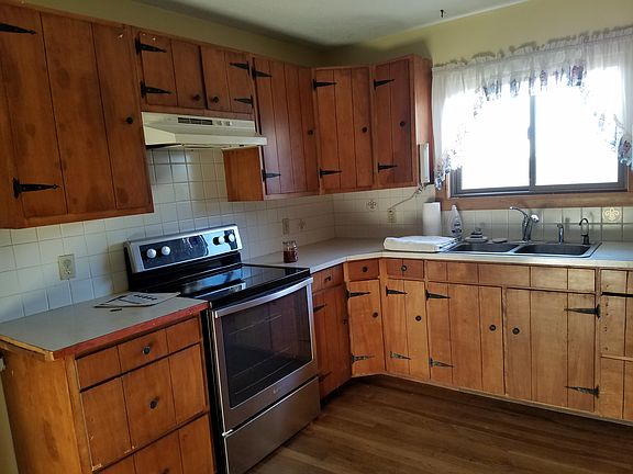 5th image of 11351 W Pioneers Blvd