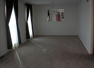 5th image of 7061 Peachview Pl