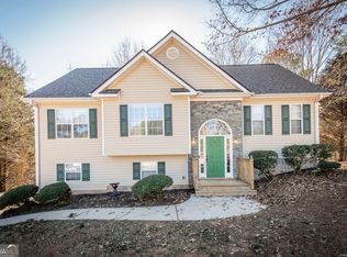 101 Robindale Ln, Temple, GA 30179