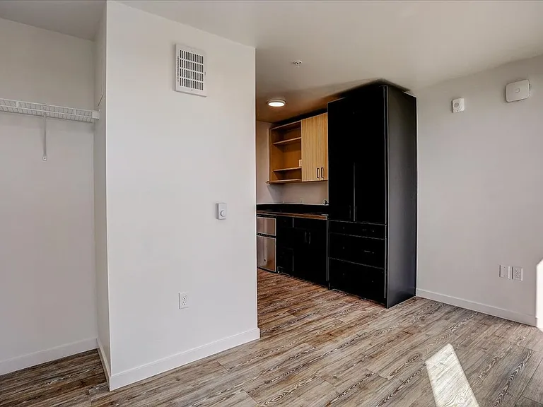 Karsti Apartments — Photo 46