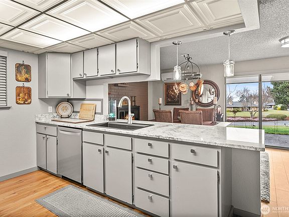3rd image of 1301 S Third Avenue #15D