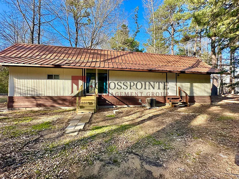 1801 County Road 27 — Photo 22