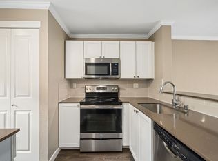 The Row Townhomes, Bellevue, WA 98006