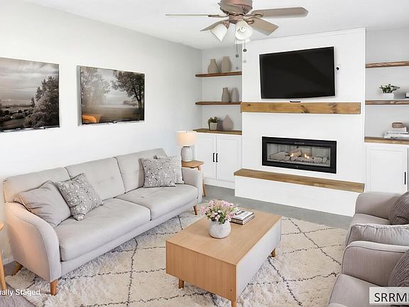 5th image of 4021 Amber Ln
