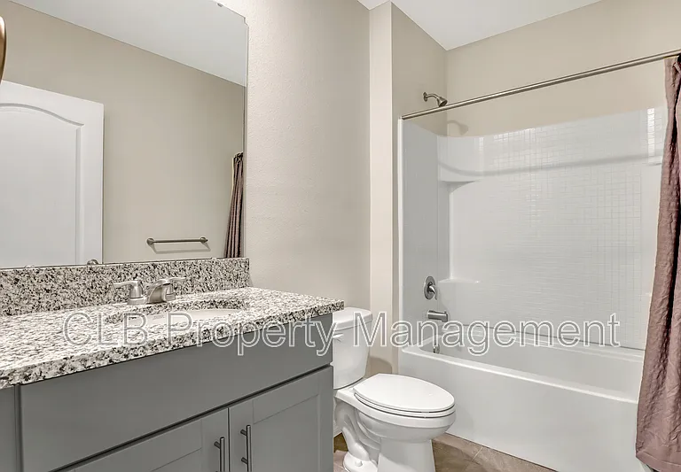 165 Birch Tree Pl — Photo 27