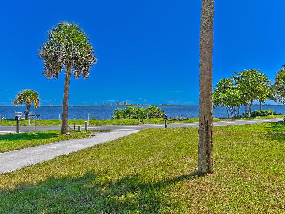 8501 S Indian River Dr, Fort Pierce, FL 34982 Zillow