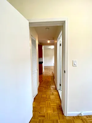 Rented by City & Suburban | media 6