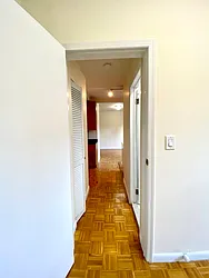 Rented by City & Suburban