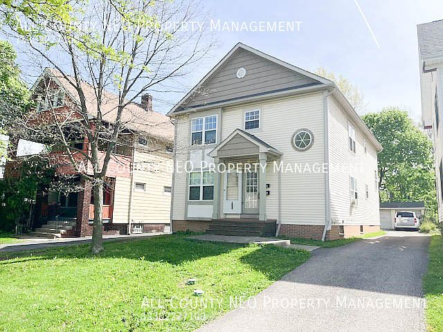 1st image of 1641 Coventry Rd