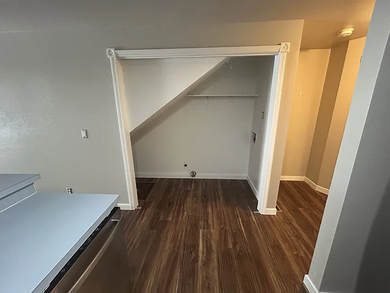 2081 S Shoshone St #S — Photo 10