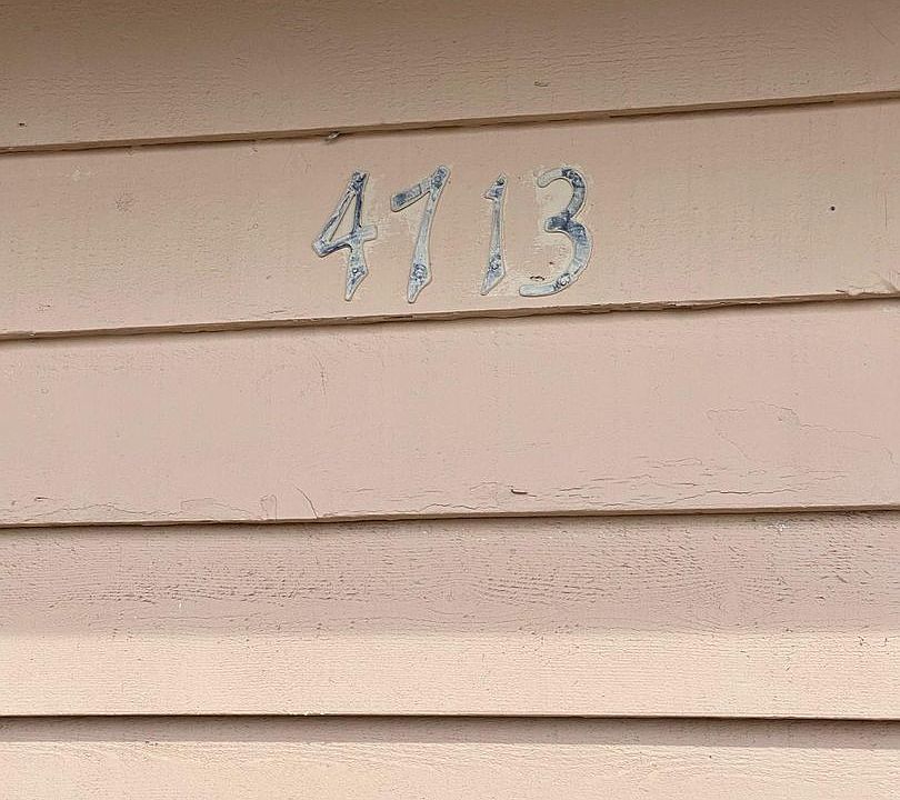 1st image of 4713 Almond Willow Dr
