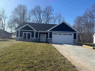 943 Stonehenge Dr, Bedford, IN, 47421