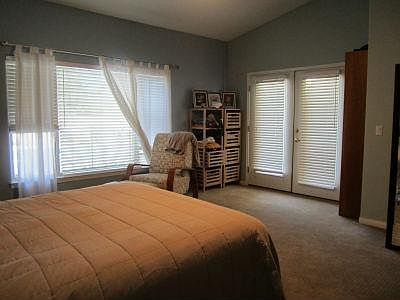 5th image of 59 Ancient Hills Ln