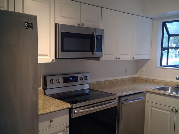 3rd image of 144 White Fawn Dr #1440