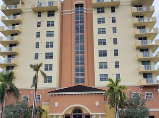 215 SW 42nd Ave APT 701, Miami, FL 33134