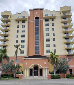 215 SW 42nd Ave APT 701, Miami, FL, 33134