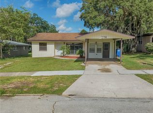 1508 Hotiyee Ave, Sebring, FL 33870