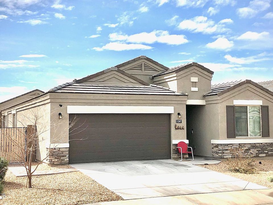 1st image of 1247 E Thomas Dr