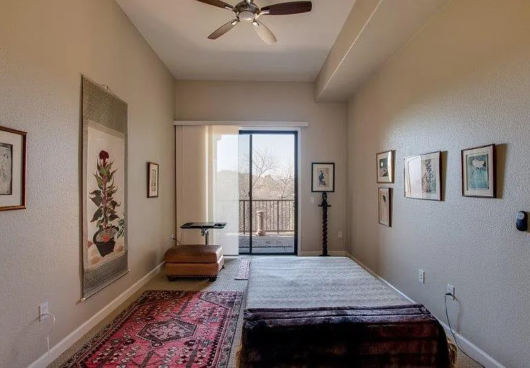 11640 N Tatum Blvd #3045 — Photo 16