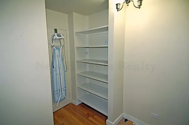 Sold by New Heights Realty | media 17