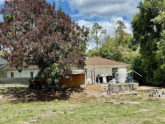 2nd image of 4070 Golden Gate BLVD E
