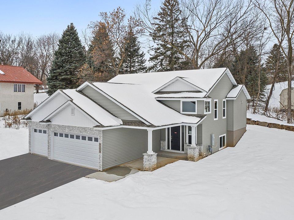 6959 Bovey Ave, Inver Grove Heights, MN 55076 MLS 6242132 Zillow