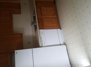 101 N Gordon Ln APT A, Carbondale, IL 62901