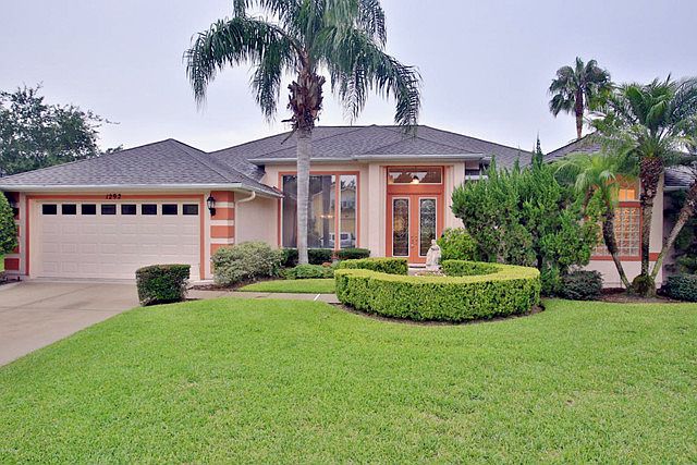 1st image of 1292 Sunningdale Ln