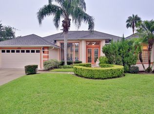 1292 Sunningdale Ln, Ormond Beach, FL 32174