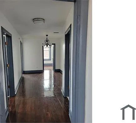 4007 W 21st St #2F — Photo 13