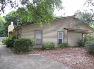 2410 Creighton Rd #A, Pensacola, FL 32504