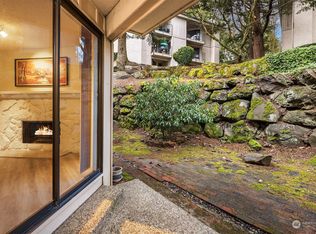 12735 NE 116th Ln APT H12, Kirkland, WA 98034