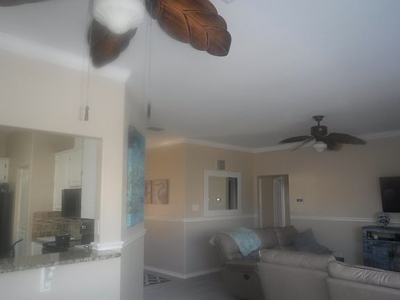 4th image of 13814 Longboat Dr
