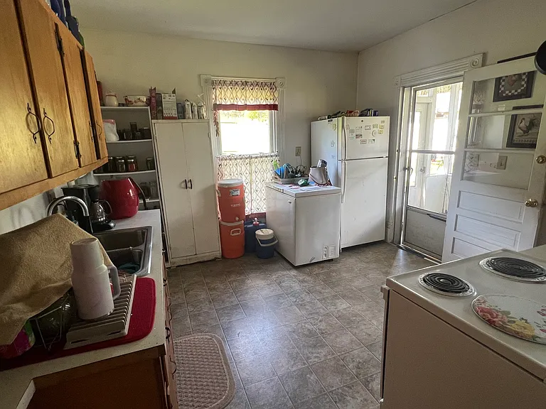 Echols Ln — Photo 16