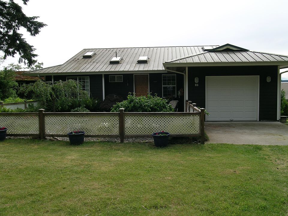 1st image of 33B Whidbey Island Dr