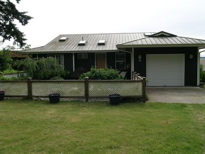 33B Whidbey Island Dr, Everett, WA, 98201