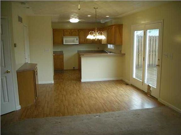 2nd image of 417 Babe Dr