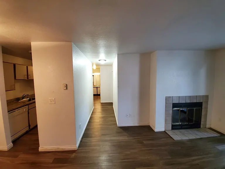 3636 Francis Ave N — Photo 8