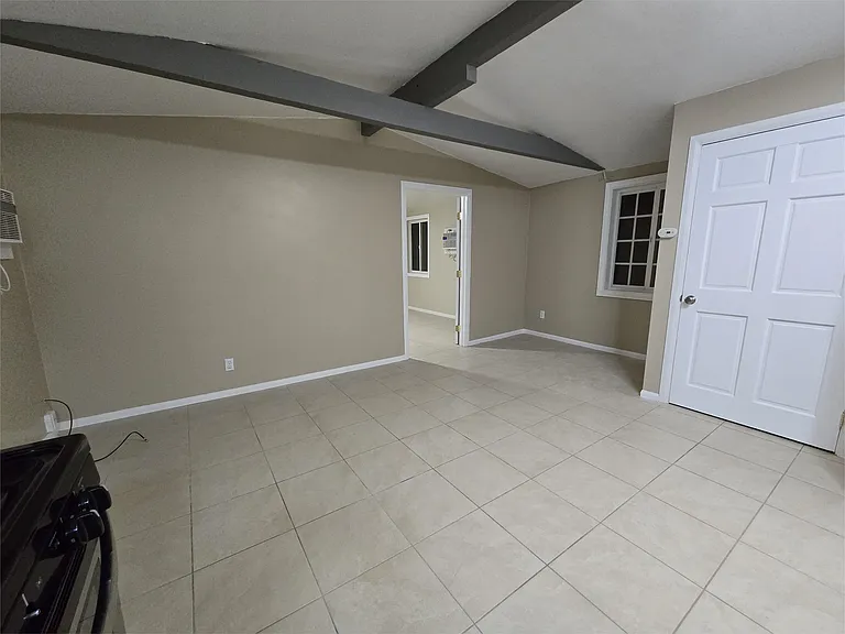 16257 Lost Canyon Rd #1 — Photo 7